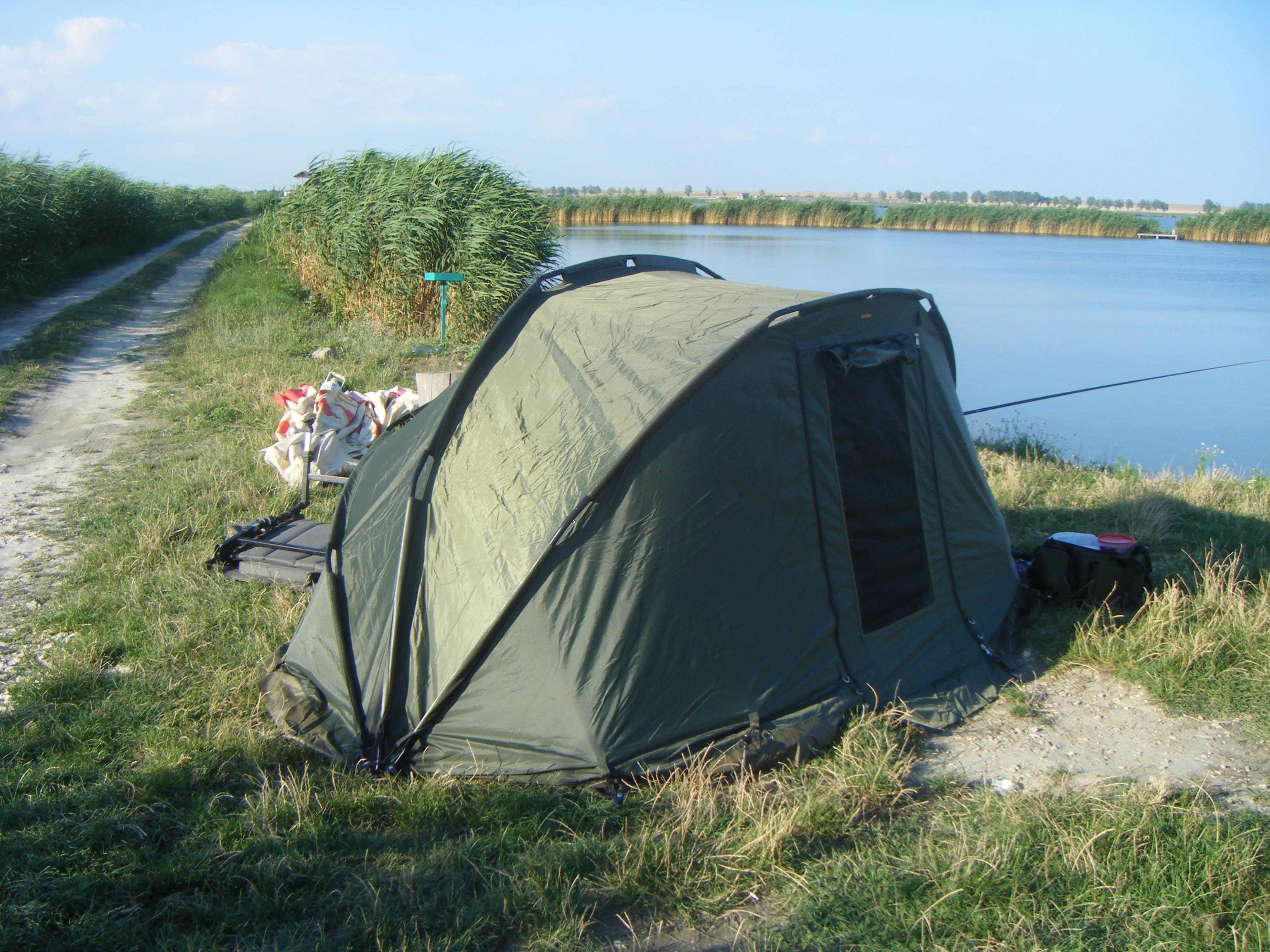 Lacul Corbu  - DSCF1268.JPG